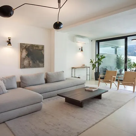 Residenza Dimora Privata With Pool *