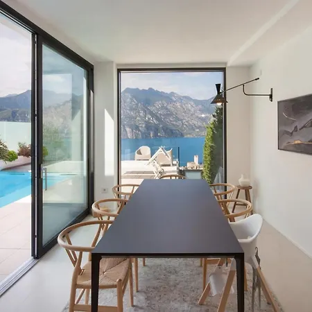 Residenza Dimora Privata With Pool *