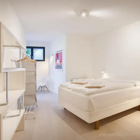 Apartment Residenza Dimora Privata With Pool