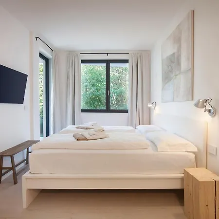 Residenza Dimora Privata With Pool *