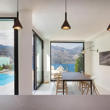 Residenza Dimora Privata With Pool * Malcesine