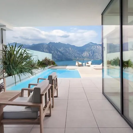 Residenza Dimora Privata With Pool *