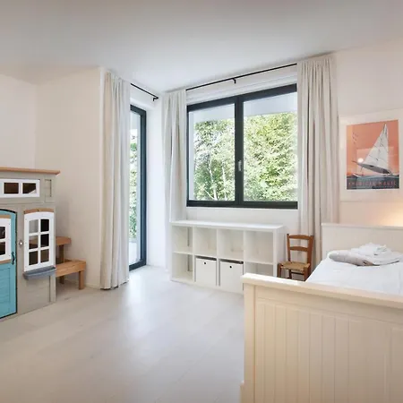 Residenza Dimora Privata With Pool * Malcesine