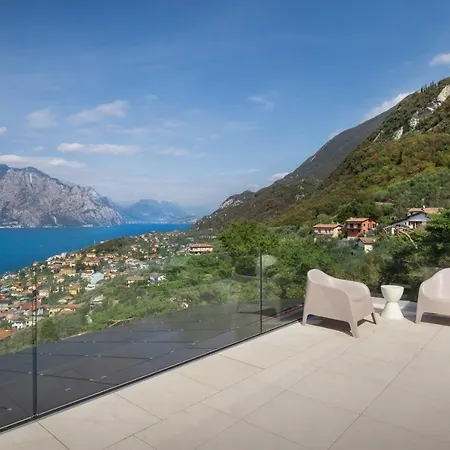 Residenza Dimora Privata With Pool *
