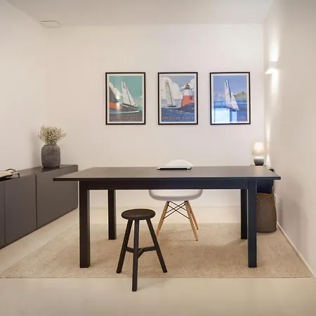 Appartamento Residenza Dimora Privata With Pool *