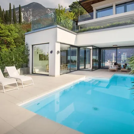 Appartamento Residenza Dimora Privata With Pool *